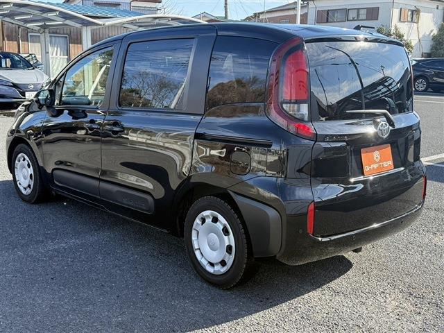 ac06c050cc1272bd1939f7e81d764e62.jpg