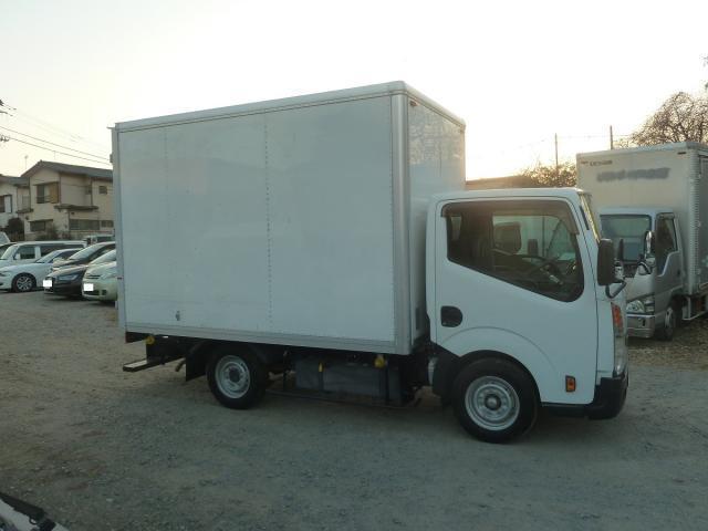 16706808_carP_l_4.jpg