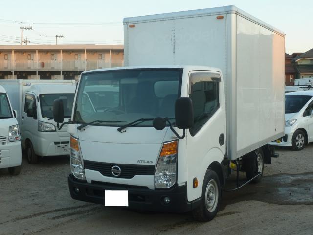 16706808_carP_l_7.jpg