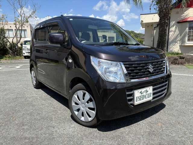 d34eb5ac01ef2959edae514298e64557.jpg