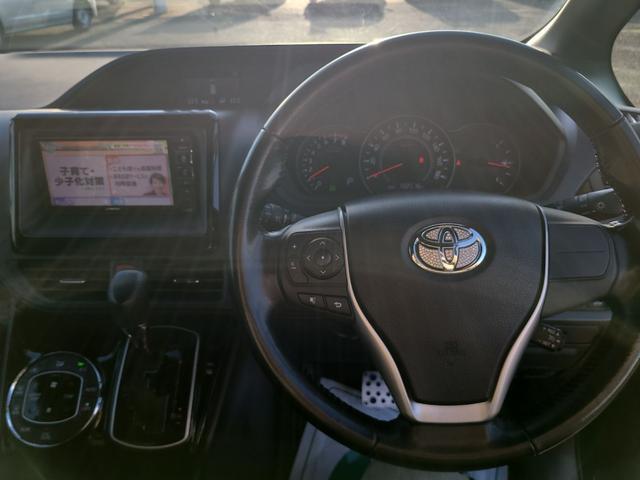 0206514A30260130W00401.jpg