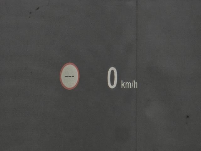 32302b1c6dc0fec3de2eaed8df71fdb9.jpeg