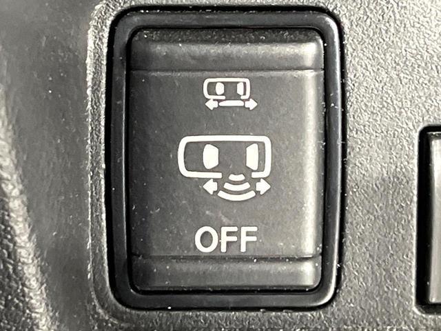 8f33e7755f940f0aff8b55973e15622f.jpg