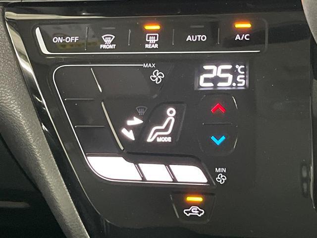 ac461ec27d5d67c464cce0b8a8b158c4.jpg
