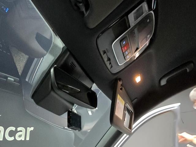 1f079063abd48c79083a76a1a4131185.jpeg
