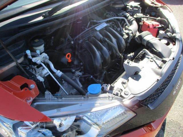 0800853A30221102W00115.jpg
