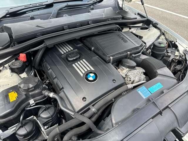 4b614fc3ef3c6053ffed120a8525f749.jpg