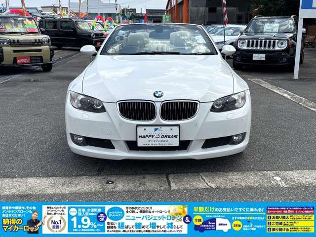 5ed9c603adf5bc444ec6df5ba5468b86.jpg