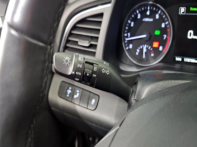 ae8e8a12a8facb6e78149f93f3084ce6.jpeg