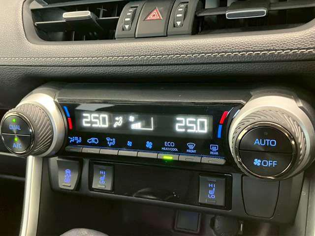 282c33d16bbd0e6ae6f4b03f2b105c2d.jpg