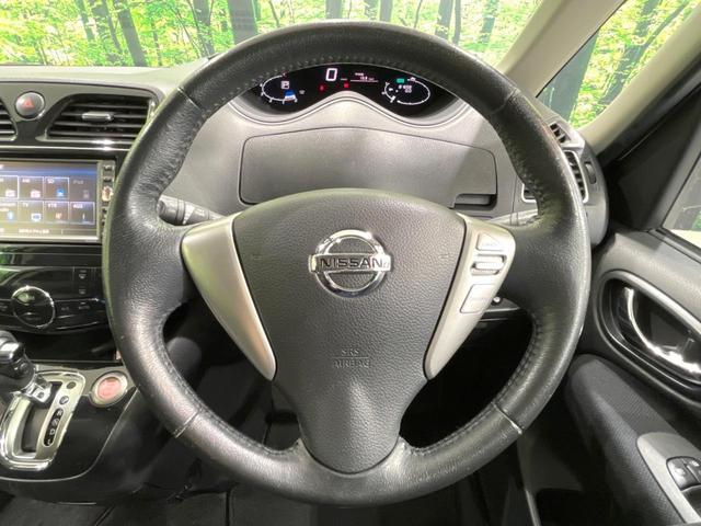 21271902_carP_l_6.jpg