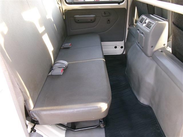 acb48690ce436142c8901ffe2e0419c4.jpg