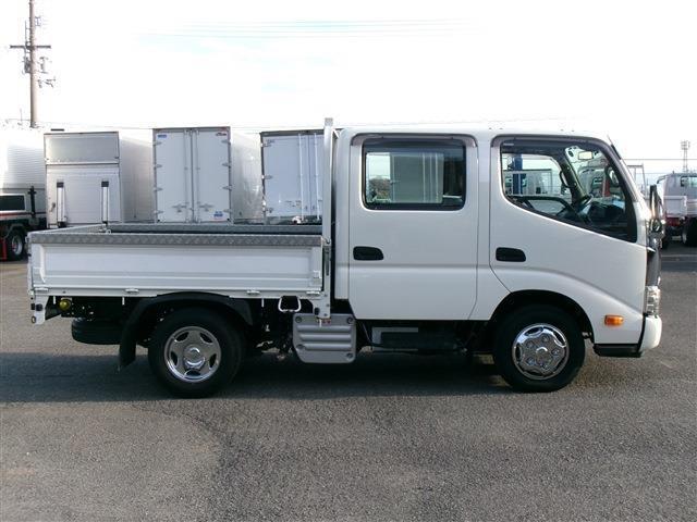 c7daae759adcb5ad3f6e709d20e3178b.jpg