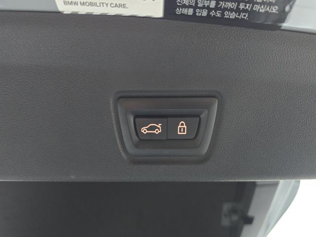 d55dea43883335d6217c55c3fbdd3310.jpeg