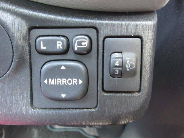 17341856fd4713e7e7f54e1d15c15ea9.jpg