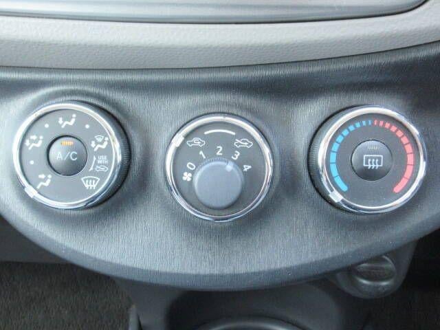 9bde295dae181d0a2462527900132543.jpg
