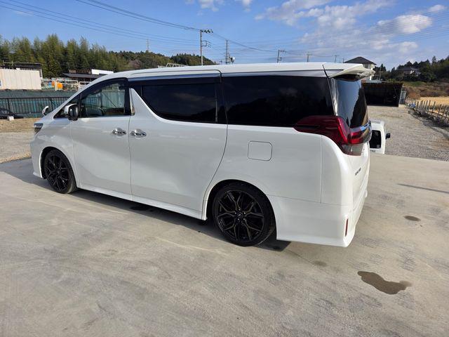 11dc5eed25adcd8bccd49bac2ce210d9.jpg