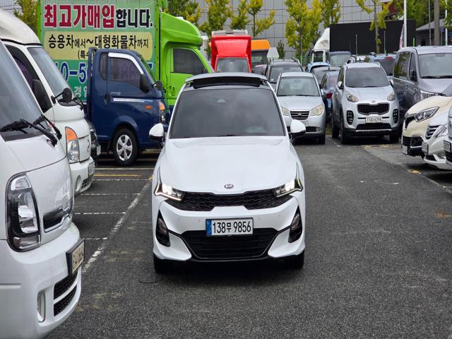 470d18a6321780525e75c7d322289960.jpeg