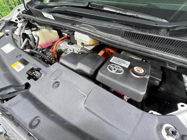 23054838_carP_l_20.jpg