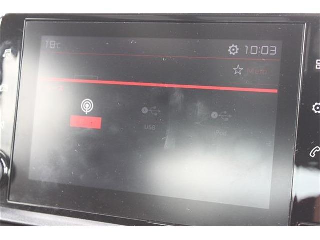 45edce369cc41eae71baaf9e4b171996.jpg