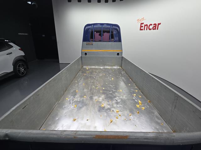 595b85389ea2555bd8d45a6d007f72ce.jpeg
