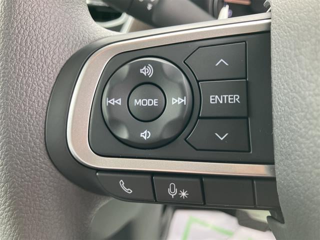 0900205A30250716W00304.jpg