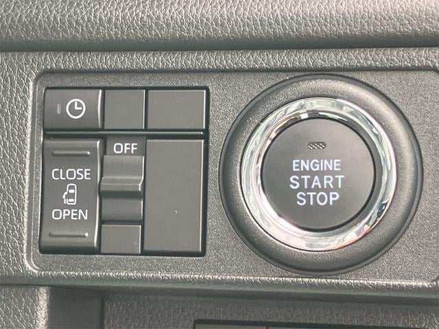 0900205A30250716W00308.jpg