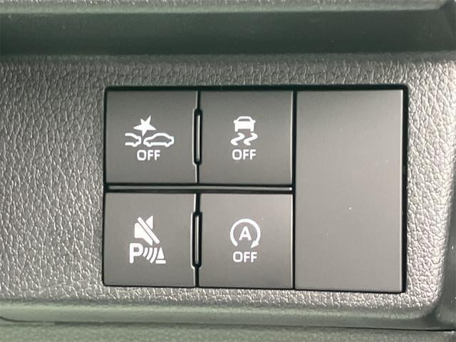 0900205A30250716W00309.jpg