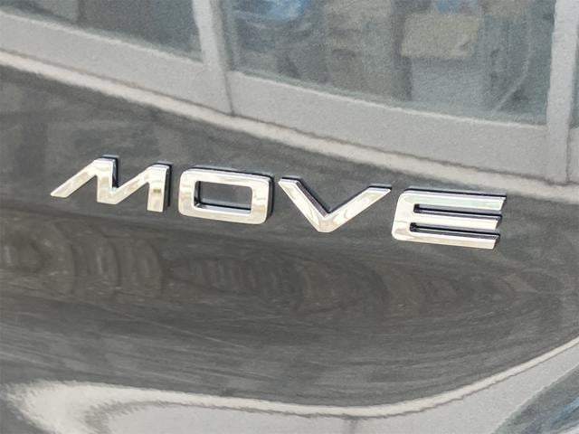 0900205A30250716W00317.jpg