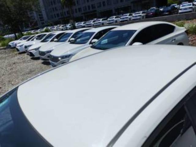 b355e09baad3696ec1fa81531afd2db7.jpeg