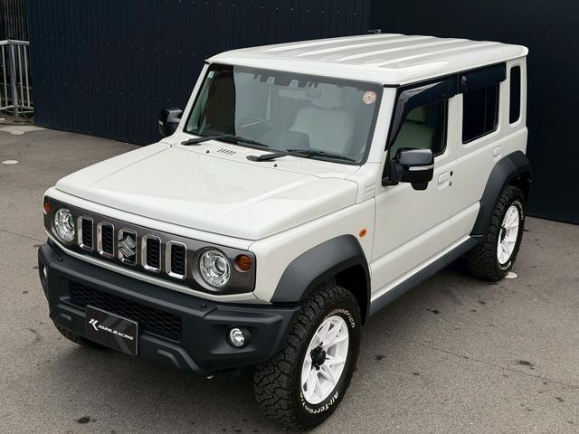 0207827A30260126W00114.jpg