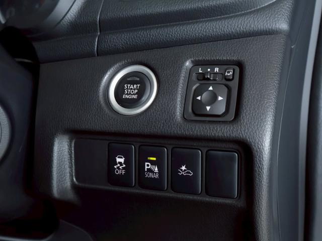 ac310d3e5c4c2556438e4986282f43a1.jpeg