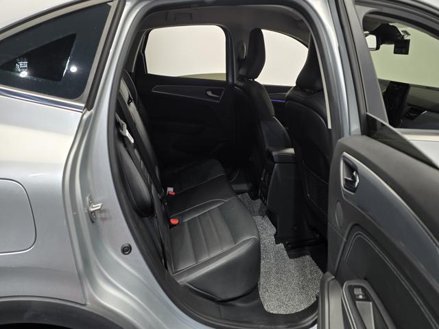 069410edd1b891604a672bc14e9da4a9.jpeg