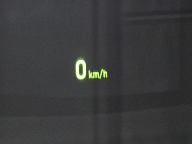 8044219709e482ce5636d9adc1e83e6d.jpeg