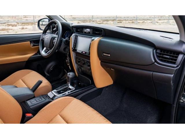 5a144b04456fb35d17d05ca6b818aed0.jpeg
