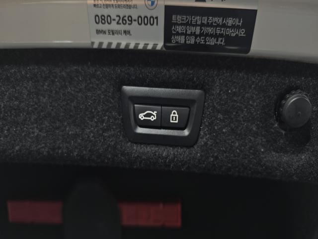 4ade37862d9743f0ad1da9d3f5b12b57.jpeg