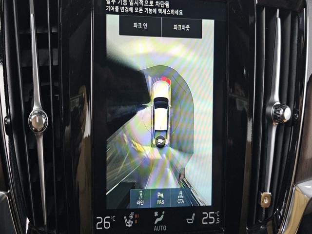 58325e3491d462e1bf6169725ee57d82.jpeg