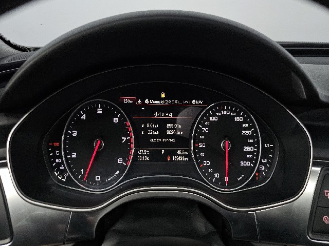 405b06be24cda4eb54e6c3d3e645704d.jpeg
