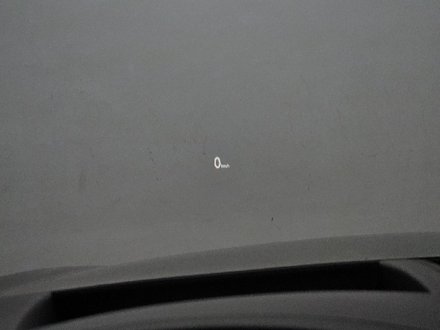 84297b7ad4956eb523750136180d02a0.jpeg