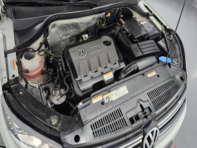 0cce70fff96c39ac208957a79324c66a.jpeg