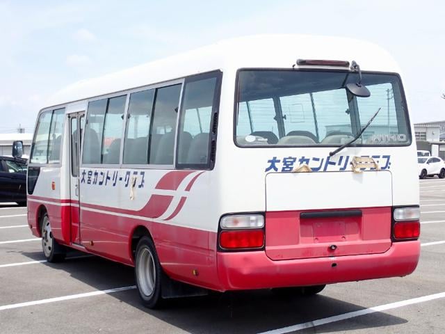 73945a18771ccf07f345e18bc1451d69.jpeg