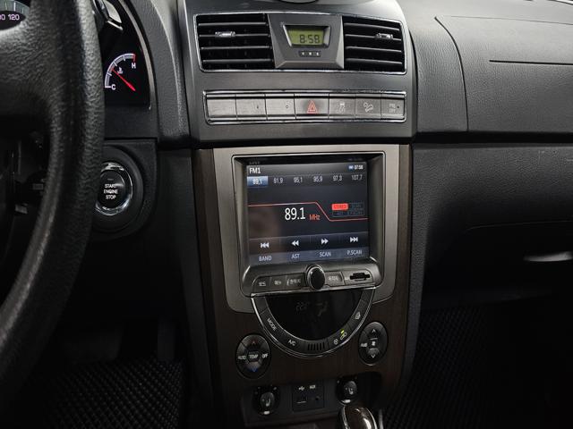 93ed28f26d313e95e73657e11c818485.jpeg