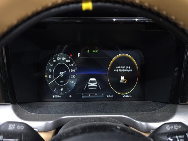 ae9950cc4094e1b362df015a34f9fa4a.jpeg