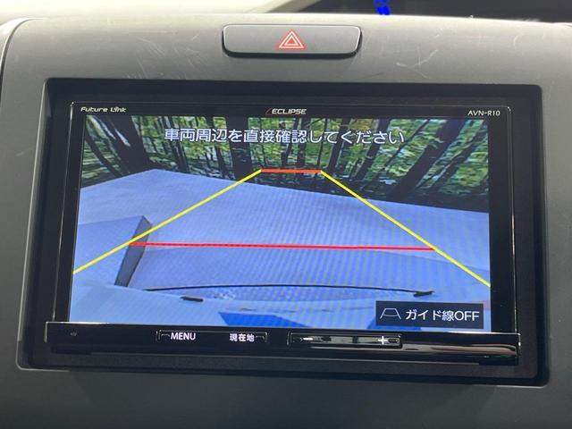 19881664_carP_l_10.jpg