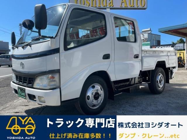 d161e58574142af06af14860dd597cfd.jpg