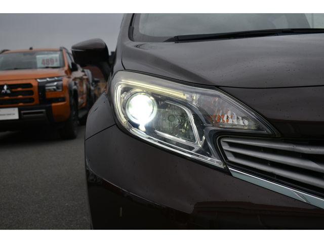 2110b07aff150cc3062c489150e244c3.jpg