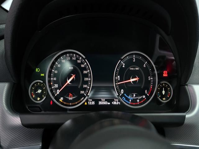 cfacf7ab49ad215808d05305d305fd4a.jpeg