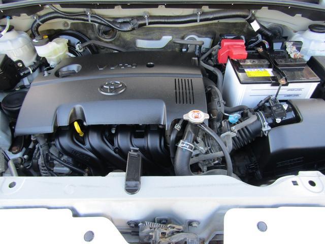 0403558A30260203W00318.jpg