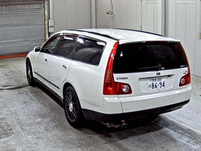 181ea8b09411455ca22856af72aabe07.jpg