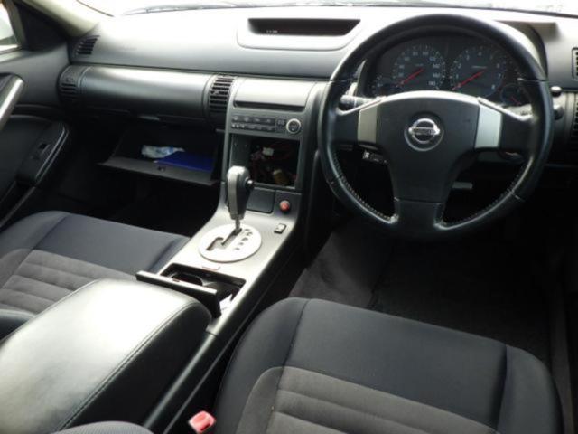 bb99b8eba70a94bf2aac8bb89b380942.jpg